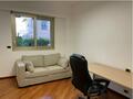 PLEASANT 3 ROOMS OFFICE OF 75 SQM - Offices for rent