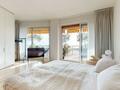 Impressive 3 bedroom apartment - Offices for sale in Monaco