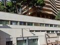 QUARTIER DU PORT,  LUMINEUX STUDIO USAGE MIXTE - Bureaux à vendre à Monaco