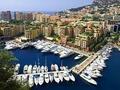 FONTVIEILLE - BUREAU AVEC VIRTINE - Uffici in vendita a MonteCarlo