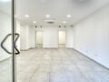 LOCAL COMMERCIAL - CONDAMINE - Rentals of commercial spaces