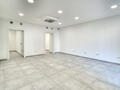 LOCAL COMMERCIAL - CONDAMINE - Rentals of commercial spaces