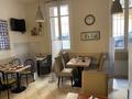 BAR  RESTAURANT  TABAC  PRESSE - Offices for sale in Monaco