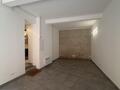 Retail space with shop window – direct access to Rue Plati ( no leasehold rights ) - Offices for rent in Monaco