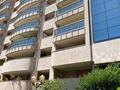 AGREABLE BUREAU DE 3 PIECES D'UNE SURFACE DE 75 m2 - Location de bureaux à Monaco