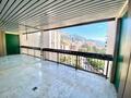 LUSSUOSO TRI-LOCALE NEL CARRE D'OR - Uffici in vendita a MonteCarlo