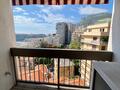 LUSSUOSO TRI-LOCALE NEL CARRE D'OR - Uffici in vendita a MonteCarlo