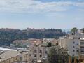 LUSSUOSO TRI-LOCALE NEL CARRE D'OR - Uffici in vendita a MonteCarlo