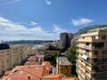 LUSSUOSO TRI-LOCALE NEL CARRE D'OR - Uffici in vendita a MonteCarlo