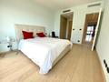 LUSSUOSO TRI-LOCALE NEL CARRE D'OR - Uffici in vendita a MonteCarlo
