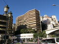 Magnifique appartement sur le Port - Bureaux à vendre à Monaco