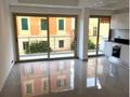 3P RUE PRINCESSE CAROLINE - Uffici in vendita a MonteCarlo