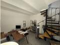 BILOCALE CON PATIO USO MISTO - Rue de Millo - Uffici da affittare a montecarlo
