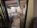 BILOCALE CON PATIO USO MISTO - Rue de Millo - Uffici da affittare a montecarlo