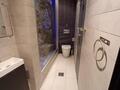COMMERCIAL SPACE / OFFICE FOR RENT – CONDAMINE - El Palacio - Offices for rent in Monaco