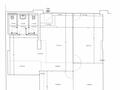 UFFICIO IN VENDITA NEL QUARTIERE DI FONTVIEILLE - LE RAPHAEL - Uffici in vendita a MonteCarlo