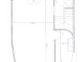 COMMERCIAL SPACE / OFFICE FOR RENT – CONDAMINE - El Palacio - Offices for rent in Monaco