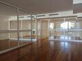 UFFICIO IN VENDITA NEL QUARTIERE DI FONTVIEILLE - LE RAPHAEL - Uffici in vendita a MonteCarlo