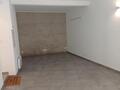 COMMERCIAL SPACE / OFFICE FOR RENT – CONDAMINE - El Palacio - Offices for rent in Monaco