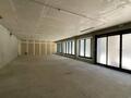 LARGE COMMERCIAL SPACE - Rentals of commercial spaces