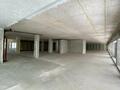 LARGE COMMERCIAL SPACE - Offices for rent in Monaco