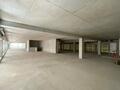 LARGE COMMERCIAL SPACE FOR RENT - Affitto locali