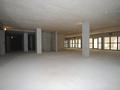 LARGE COMMERCIAL SPACE FOR RENT - Rentals of commercial spaces