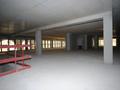 LARGE COMMERCIAL SPACE FOR RENT - Affitto locali