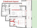 UNUSUAL AND CHARMING PROPERTY - RENOVATION NEEDED - Offices for sale