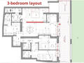 UNUSUAL AND CHARMING PROPERTY - RENOVATION NEEDED - Offices for sale