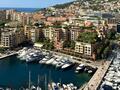 LOCAL COMMERCIAL À FONTVIEILLE - Bureaux à vendre à Monaco