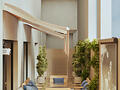 UNUSUAL AND CHARMING PROPERTY - RENOVATION NEEDED - Offices for sale