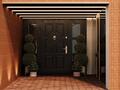 UNUSUAL AND CHARMING PROPERTY - RENOVATION NEEDED - Offices for sale