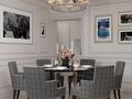 UNUSUAL AND CHARMING PROPERTY - RENOVATION NEEDED - Offices for sale