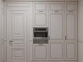 UNUSUAL AND CHARMING PROPERTY - RENOVATION NEEDED - Offices for sale
