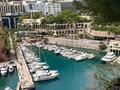 LOCAL COMMERCIAL À FONTVIEILLE - Bureaux à vendre à Monaco
