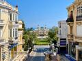 MONACO’S PRIDE, STUDIO ÉLÉGANT - Bureaux à vendre à Monaco