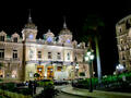 MONACO’S PRIDE, STUDIO ÉLÉGANT - Bureaux à vendre à Monaco