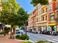 Des bureaux magnifiquement rénovés au cœur de la Condamine - Bureaux à vendre à Monaco