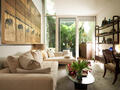 SUPERB STELLA - THE STAR OF THE PORT AREA - - Offices for sale in Monaco
