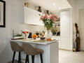 SUPERB STELLA - THE STAR OF THE PORT AREA - - Offices for sale in Monaco