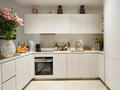 SUPERB STELLA - THE STAR OF THE PORT AREA - - Offices for sale in Monaco