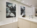 SUPERB STELLA - THE STAR OF THE PORT AREA - - Offices for sale in Monaco