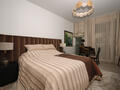 SUPERB STELLA - THE STAR OF THE PORT AREA - - Offices for sale in Monaco