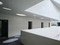 SUPERB STELLA - THE STAR OF THE PORT AREA - - Offices for sale in Monaco