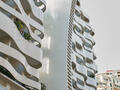 SUPERB STELLA - THE STAR OF THE PORT AREA - - Offices for sale in Monaco