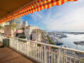 Breath-taking views over the Port and Grand Prix F1 - Offices for sale