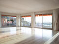 Breath-taking views over the Port and Grand Prix F1 - Offices for sale in Monaco