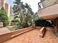 Studio magnifiquement rénové avec terrasse spacieuse - Location de bureaux à Monaco