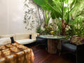 SUPERB STELLA - THE STAR OF THE PORT AREA - - Offices for sale in Monaco